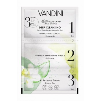  Aldo Vandini - 1
