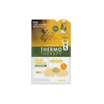  Thermo Therapy - 1