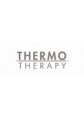 Thermo Therapy